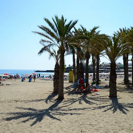 Benvinguts * Javea